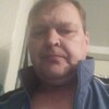 Владимир, 46, г.Уфа Владимир, 46, г.Уфа