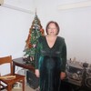 sandra пнина, 56, г.Арад sandra пнина, 56, г.Арад