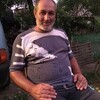 Геворг Գեվորգ, 51, г.Ереван Геворг Գեվորգ, 51, г.Ереван
