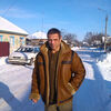 Сергей Ляшков, 44, г.Чериков Сергей Ляшков, 44, г.Чериков