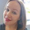 Nadine, 34, г.Чикаго Nadine, 34, г.Чикаго