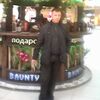 сергей, 42, г.Орел сергей, 42, г.Орел