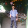 Андрей, 29, г.Алматы (Алма-Ата) Андрей, 29, г.Алматы (Алма-Ата)