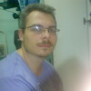 Ян Дененберг, 41, г.Нацэрэт Ян Дененберг, 41, г.Нацэрэт