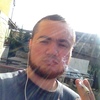 Павел, 23, г.Брно Павел, 23, г.Брно