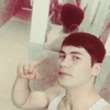 FEDY, 24, г.Ногинск FEDY, 24, г.Ногинск