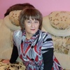 Людмила, 59, г.Чита Людмила, 59, г.Чита