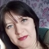 Алёна, 31, г.Усть-Илимск Алёна, 31, г.Усть-Илимск