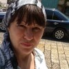 Людмила, 60, г.Шымкент (Чимкент) Людмила, 60, г.Шымкент (Чимкент)