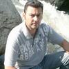 gianni, 53, г.Падуя gianni, 53, г.Падуя