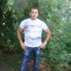 Андрей, 32, г.Херсон Андрей, 32, г.Херсон