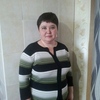 Наталья, 39, г.Багдарин Наталья, 39, г.Багдарин