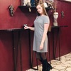 Лера, 16, г.Сергиев Посад Лера, 16, г.Сергиев Посад