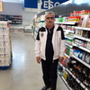 mybariz, 53, г.Альбасете mybariz, 53, г.Альбасете