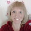 Ирина, 38, г.Воскресенск Ирина, 38, г.Воскресенск