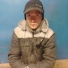 Сергей, 25, г.Вычегодский Сергей, 25, г.Вычегодский