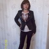Танюша, 30, г.Подольск Танюша, 30, г.Подольск