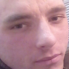 Иван, 20, г.Новый Уренгой Иван, 20, г.Новый Уренгой