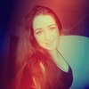 Валерия, 29, г.Ульяновск Валерия, 29, г.Ульяновск