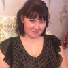 Ирина Костина, 32, г.Сланцы Ирина Костина, 32, г.Сланцы