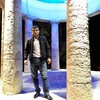 Самвел, 26, г.Минеральные Воды Самвел, 26, г.Минеральные Воды