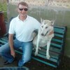 Дармедонт, 44, г.Уральск Дармедонт, 44, г.Уральск