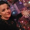Софія, 26, г.Львов Софія, 26, г.Львов