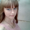 Света, 19, г.Херсон Света, 19, г.Херсон