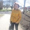 Ирина, 45, г.Очаков Ирина, 45, г.Очаков