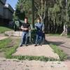 валек, 33, г.Ангарск валек, 33, г.Ангарск
