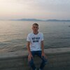 Илья, 25, г.Солигорск Илья, 25, г.Солигорск