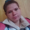 Виктория, 20, г.Таловая Виктория, 20, г.Таловая