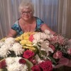 Надежда, 64, г.Анжеро-Судженск Надежда, 64, г.Анжеро-Судженск