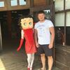 Александр, 37, г.Домодедово Александр, 37, г.Домодедово
