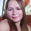 Marie, 42, г.Манила Marie, 42, г.Манила