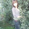 Солнышко, 34, г.Камень-на-Оби Солнышко, 34, г.Камень-на-Оби