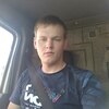 Владимир, 22, г.Бобруйск Владимир, 22, г.Бобруйск