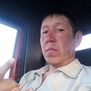Артур, 42, г.Нижневартовск Артур, 42, г.Нижневартовск
