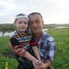 сергей, 54, г.Нерчинск сергей, 54, г.Нерчинск