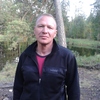 ALEKSEI, 43, г.Советск (Кировская обл.) ALEKSEI, 43, г.Советск (Кировская обл.)