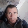 сергей, 40, г.Астрахань сергей, 40, г.Астрахань