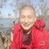 Vlad, 30, г.Каменское Vlad, 30, г.Каменское