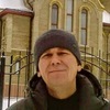 Андрей, 51, г.Темиртау Андрей, 51, г.Темиртау