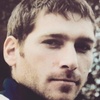 Антон, 39, г.Желтые Воды Антон, 39, г.Желтые Воды