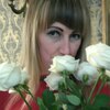 Юля, 31, г.Хмельник Юля, 31, г.Хмельник
