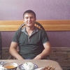 Максим, 24, г.Бухара Максим, 24, г.Бухара