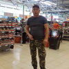 Сарвар, 31, г.Москва Сарвар, 31, г.Москва