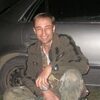 Серёга, 40, г.Саяногорск Серёга, 40, г.Саяногорск