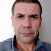 Иван, 40, г.Юрга Иван, 40, г.Юрга