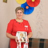 Ирина, 44, г.Шумиха Ирина, 44, г.Шумиха